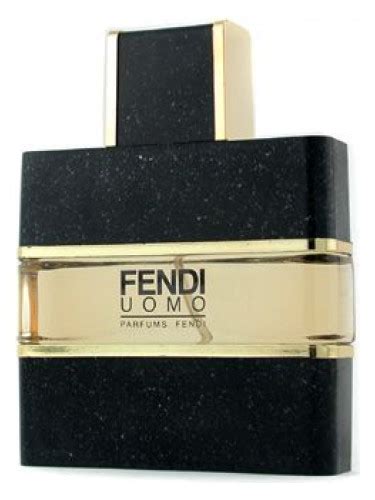 madcherina fendiione fendi uomo|fendi uomo alternatives.